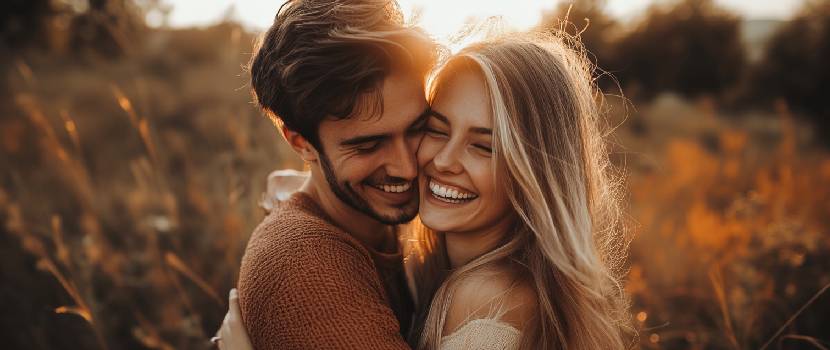 Frequent urinary tract infections? Sexual intercourse can also be the cause!